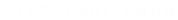 stepclarityhub
